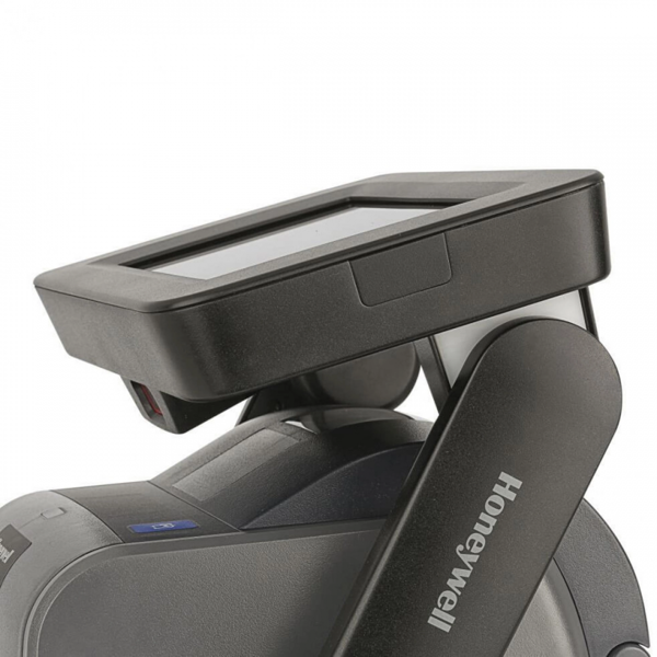 Терминал Honeywell PC43K