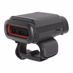 Беспроводной наручный сканер штрих-кода Honeywell 680I300-2