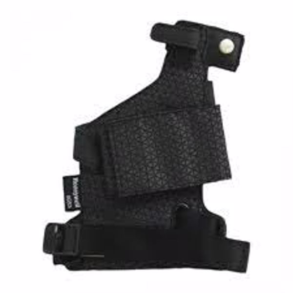 Перчатка на левую руку Honeywell 8680i (8680I505LHSGH)