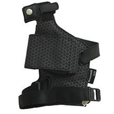Перчатка на правую руку Honeywell 8680i (8680I505RHSGH)