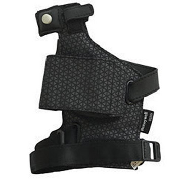 Перчатка на правую руку Honeywell 8680i (8680I505RHSGH) - фото