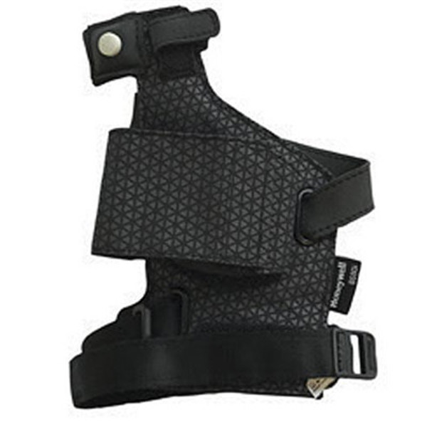 Перчатка на правую руку Honeywell 8680i (8680I505RHSGH)