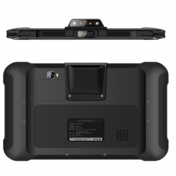 ТСД Терминал сбора данных Chainway P80SEA-F2