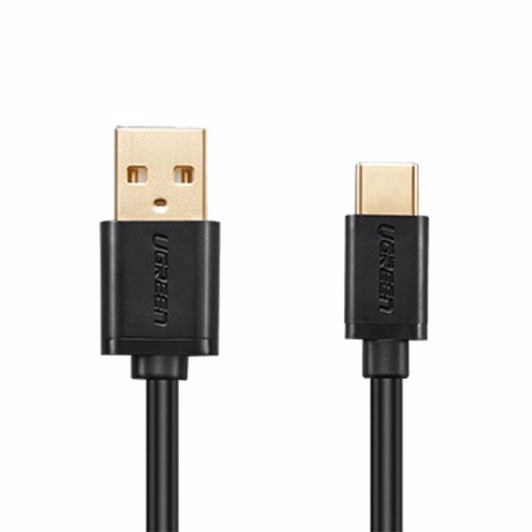 Кабель USB Type-C Chainway (DC-U-TypeC)