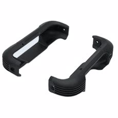 Защитный резиновый бампер для Chainway (RB-C66-PR)