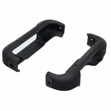 Защитный резиновый бампер для Chainway (RB-C66-PR) - фото