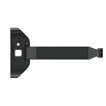 Ремешок на запястье с креплением для Chainway (RB-C66-HS) - фото