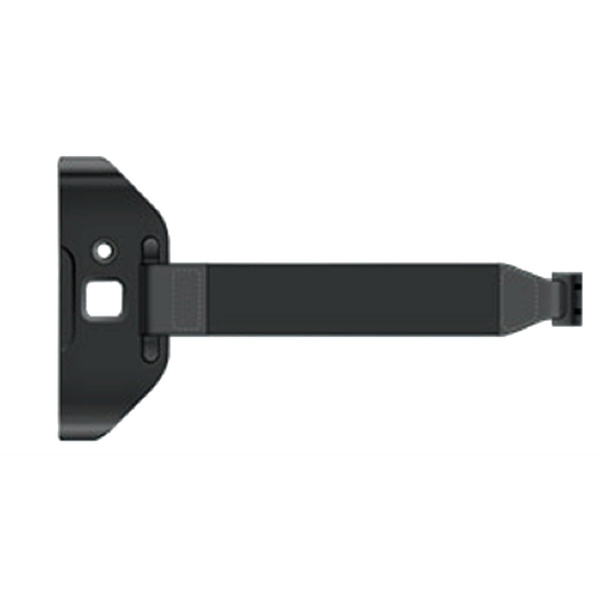 Ремешок на запястье с креплением для Chainway (RB-C66-HS)