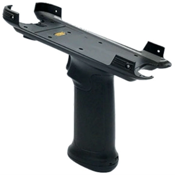 Съемная пистолетная рукоятка с бампером для Chainway (RB-C66-PS) - фото