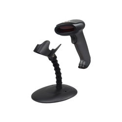 Сканер штрих-кода Sunlux XL-3200A