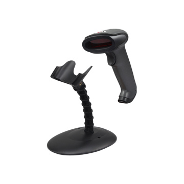 Сканер штрих-кода Sunlux XL-3200A - фото