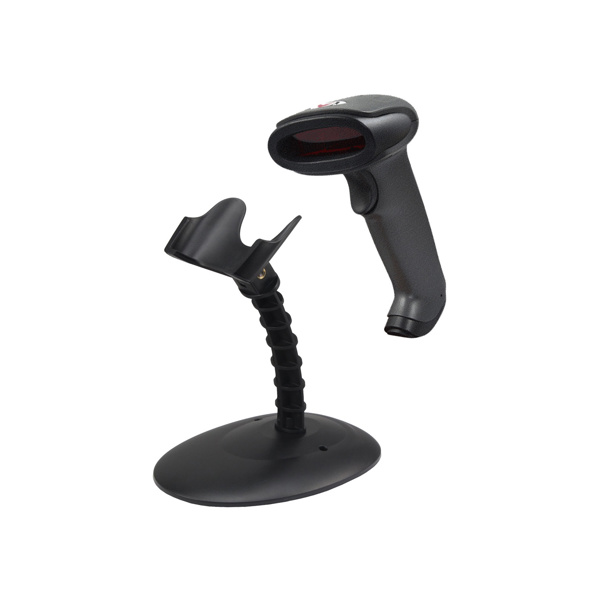 Сканер штрих-кода Sunlux XL-3200A