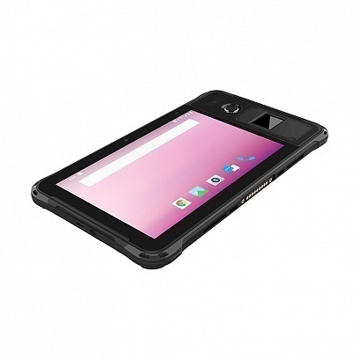 ТСД Терминал сбора данных Urovo P8001-SZ2S9E4F000-F - фото 2