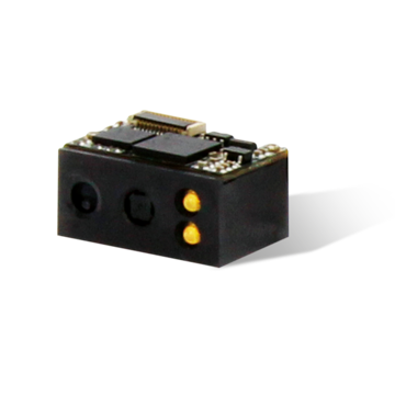 Модуль сканирования Newland EM3396 - фото