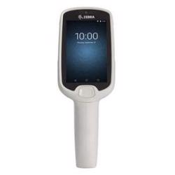 ТСД Терминал сбора данных Zebra PS20J-P4G1A600