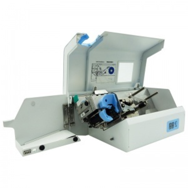 Принтер этикеток Godex 011-GT1007-210