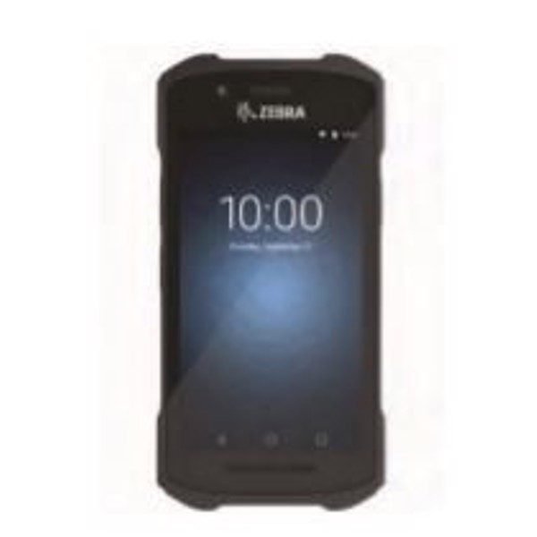 ТСД Терминал сбора данных Zebra TC26BK-11B212-A6