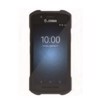 ТСД Терминал сбора данных Zebra TC26BK-11D221-A6