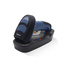 Беспроводной сканер штрих-кода Newland HR4280-BT