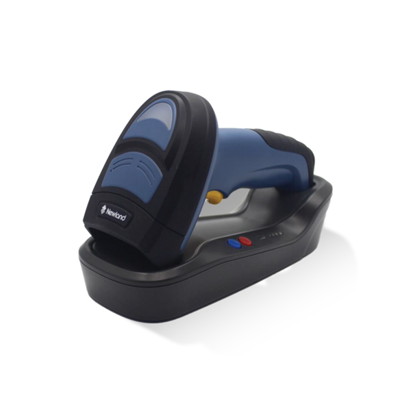 Беспроводной сканер штрих-кода Newland HR4280-BT