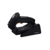 Беспроводной сканер штрих-кода Newland NLS-HR3280-BT-C