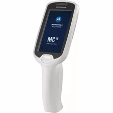 ТСД Терминал сбора данных Motorola MC18G-00-01