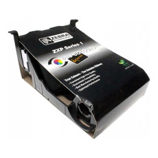 Риббон Color-1/2YMCKO, 400 отпечатков (800011-147)