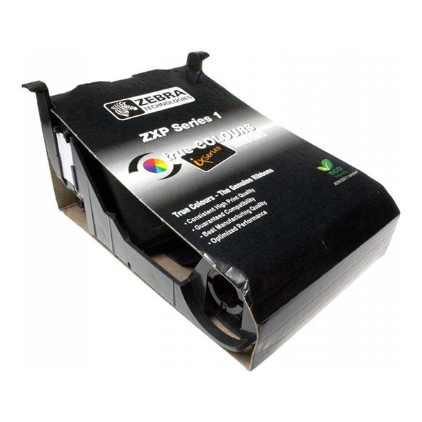 Риббон Color-1/2YMCKO, 400 отпечатков (800011-147)