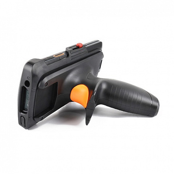 Пистолетная рукоять для Urovo DT50 (ACCDT50-PGRIP01) - фото