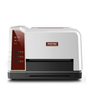 Принтер этикеток Postek 00.1062.103 - фото 3