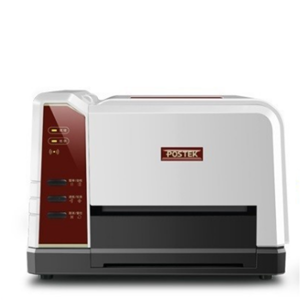 Принтер этикеток Postek 00.1062.103