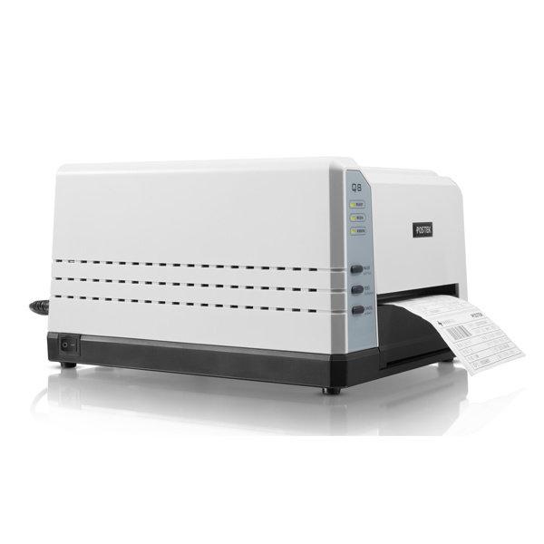 Принтер этикеток Postek 00.8180.012