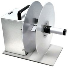 Внешний смотчик Postek R120 254мм/сек (00.8804.002)