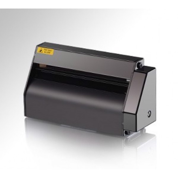 Автоматический отрезчик AG90 для Postek EM/C168 (88.0020.004)