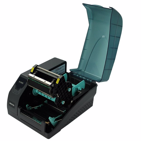 Принтер этикеток Postek 00.8001.202