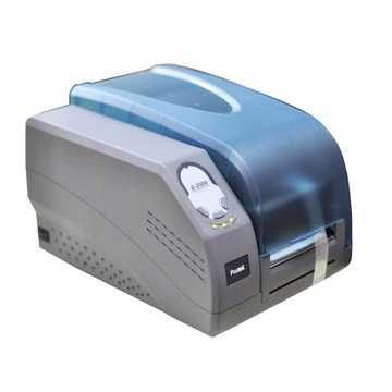 Принтер этикеток Postek 00.8002.122 - фото 1