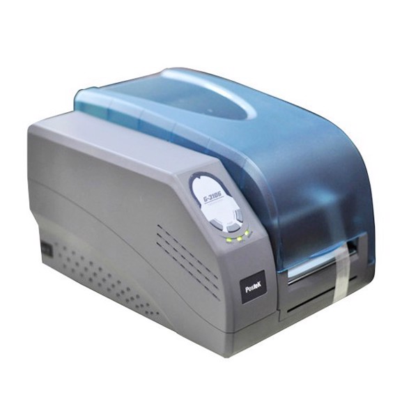 Принтер этикеток Postek 00.8002.122
