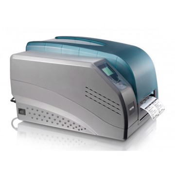 Принтер этикеток Postek 00.1053.002 - фото 1