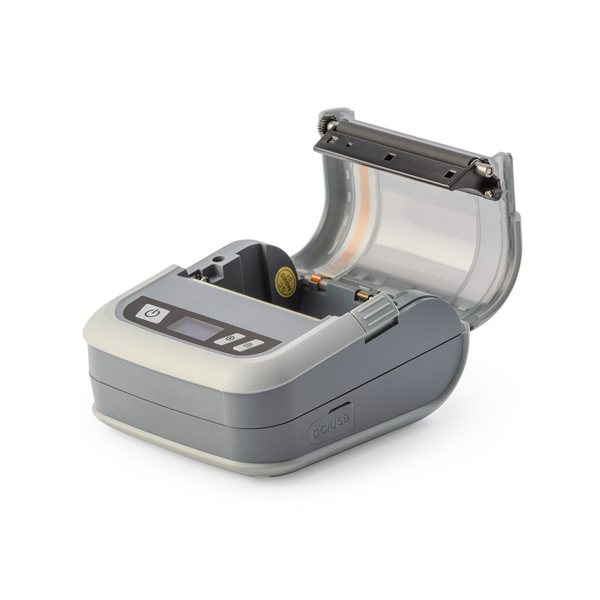 Мобильный принтер этикеток АТОЛ 52206