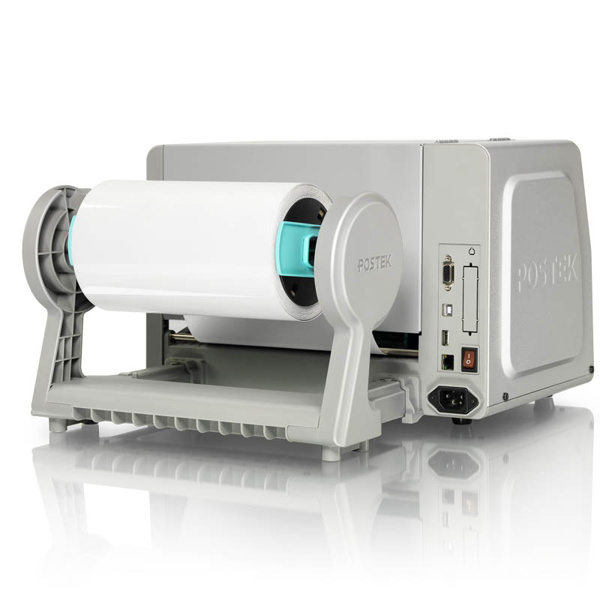 Принтер этикеток Postek 00.1092.002