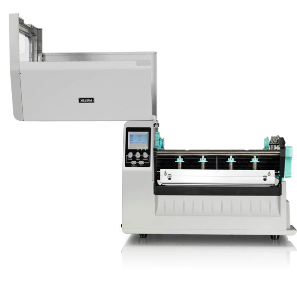 Принтер этикеток Postek 00.1092.002