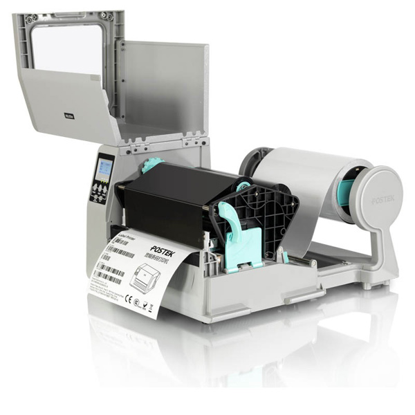 Принтер этикеток Postek 00.1093.002