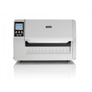 Принтер этикеток Postek 00.1093.002 - фото