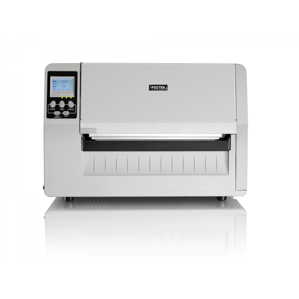 Принтер этикеток Postek 00.1083.002