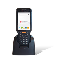 ТСД Терминал сбора данных Speedata SD35L-C