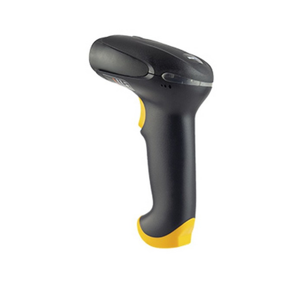 Беспроводной сканер штрих-кода МойPOS MSC-4000W2D