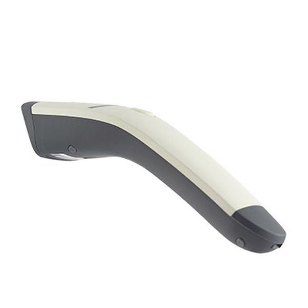 Беспроводной сканер штрих-кода МойPOS MSC-0100W2D