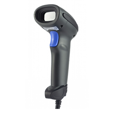 Сканер штрих-кода МойPOS MSC-3208C2D - фото