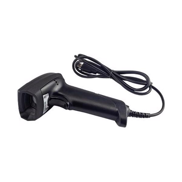 Сканер штрих-кода МойPOS MSC-1900С2D