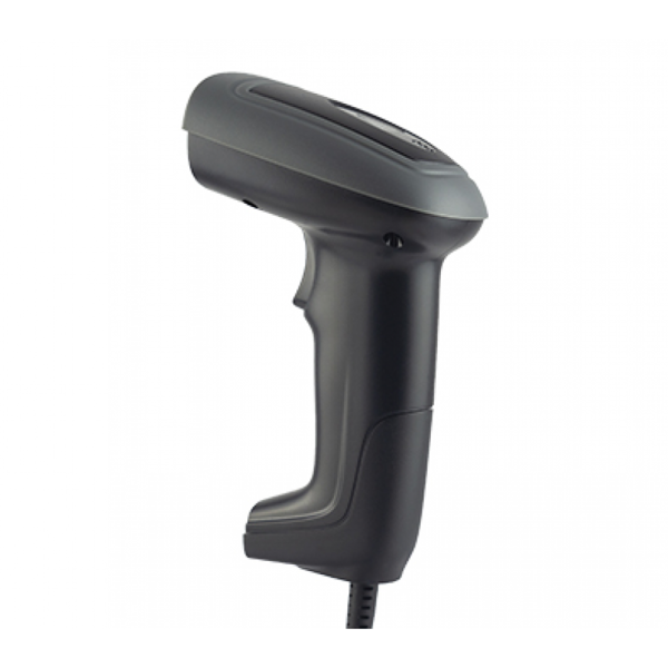 Сканер штрих-кода МойPOS MSC-1900С2D